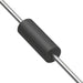 RCME0297600FYS03 by Vishay Sfernice - SFERNICE FIXED RESISTORS