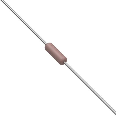 RL07S563JB14 by Vishay Dale - RESISTOR 56K OHM 1/4W 5% AXIAL
