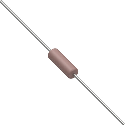 RL20S823GRSL by Vishay Dale - RESISTOR 82K OHM 1/2W 2% AXIAL