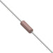 RL20S823GRSL by Vishay Dale - RESISTOR 82K OHM 1/2W 2% AXIAL