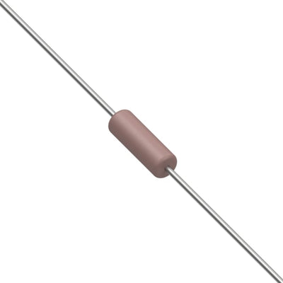 RL20S101JB14 by Vishay Dale - RESISTOR 100 OHM 1/2W 5% AXIAL