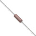 RL20S220GB14 by Vishay Dale - RESISTOR 22 OHM 1/2W 2% AXIAL