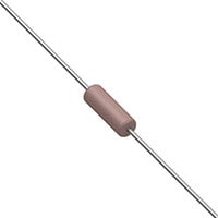 RL20S750GBSL by Vishay Dale - RESISTOR 75 OHM 1/2W 2% AXIAL