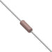RL20S750GBSL by Vishay Dale - RESISTOR 75 OHM 1/2W 2% AXIAL