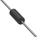 RLP0168R00FS00 by Vishay Sfernice - SFERNICE FIXED RESISTORS