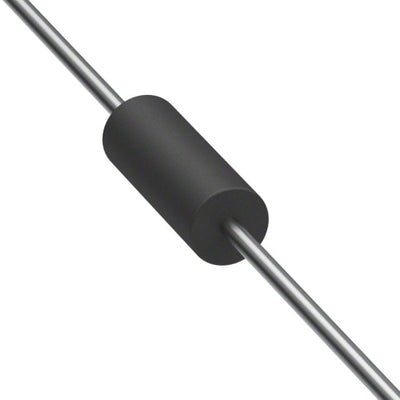 RLP0110000FS14 by Vishay Sfernice - SFERNICE FIXED RESISTORS