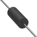 RLP0210R00FS14 by Vishay Sfernice - SFERNICE FIXED RESISTORS