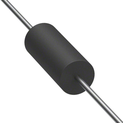 RLP02604R0FS14 by Vishay Sfernice - SFERNICE FIXED RESISTORS