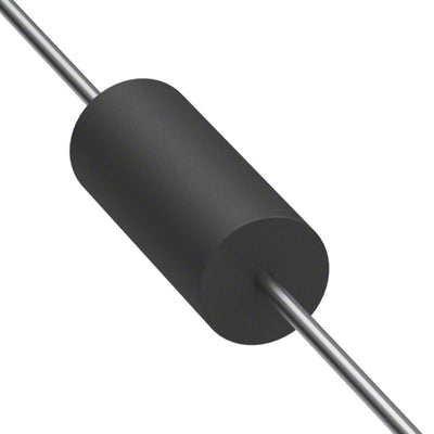 RLP03N06CLE by Harris Corporation - N-CHANNEL POWER MOSFET