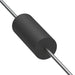 RLP03N06CLE by Harris Corporation - N-CHANNEL POWER MOSFET