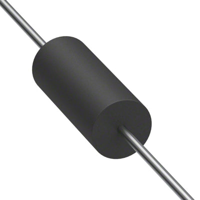 RLP0310000FB15 by Vishay Sfernice - SFERNICE FIXED RESISTORS