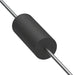 RLP0310000FB15 by Vishay Sfernice - SFERNICE FIXED RESISTORS