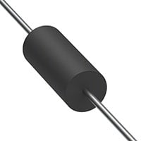 RLP03N06CLE by Harris Corporation - N-CHANNEL POWER MOSFET