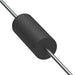 RLP03N06CLE by Harris Corporation - N-CHANNEL POWER MOSFET