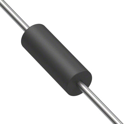 RMB075470R0JS00 by Vishay Sfernice - SFERNICE FIXED RESISTORS