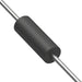 RMB075470R0JS00 by Vishay Sfernice - SFERNICE FIXED RESISTORS