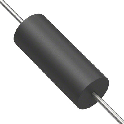 RMB3007R320FS09 by Vishay Sfernice - SFERNICE FIXED RESISTORS