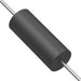 RMB3007R320FS09 by Vishay Sfernice - SFERNICE FIXED RESISTORS
