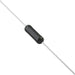 RWR71S50R5BRRSL by Vishay Dale - RESISTOR 50.5 OHM 2W 0.1% WW AXIAL
