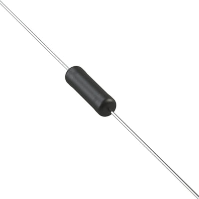 RWR74SR174FSBSL by Vishay Dale - RESISTOR 0.174 OHM 5W 1% WW AXIAL
