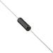 RWR74N30R1FRRSL by Vishay Dale - RESISTOR 30.1 OHM 5W 1% WW AXIAL