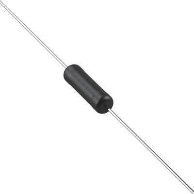 RWR74S49R9FSS73 by Vishay Dale - RESISTOR 49.9 OHM 5W 1% WW AXIAL