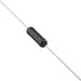 RWR74S49R9FSS73 by Vishay Dale - RESISTOR 49.9 OHM 5W 1% WW AXIAL