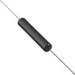 RWR78S1002FRRSL by Vishay Dale - RESISTOR 10K OHM 10W 1% WW AXIAL