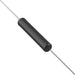 RWR78N7320FSB12 by Vishay Dale - RESISTOR 732 OHM 10W 1% WW AXIAL