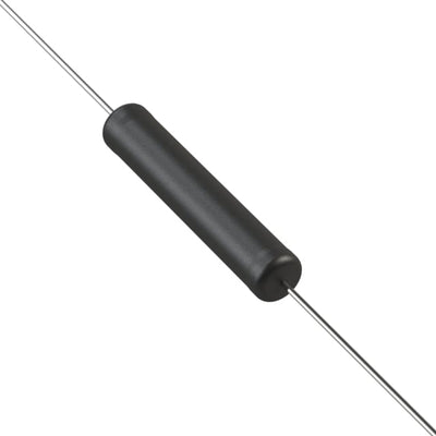 RWR78S2000FRBSL by Vishay Dale - RESISTOR 200 OHM 10W 1% WW AXIAL