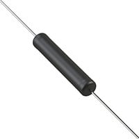 RWR78S2000FRRSL by Vishay Dale - RESISTOR 200 OHM 10W 1% WW AXIAL