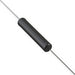 RWR78S2000FRRSL by Vishay Dale - RESISTOR 200 OHM 10W 1% WW AXIAL
