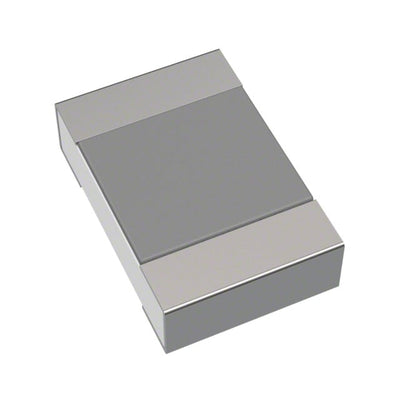 TFSW0805-15RF by Vishay Sfernice - SFERNICE THIN FILMS