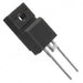 VS-ETL0806FP-M3 by Vishay General Semiconductor - Diodes Division - DIODE GP 600V 8A TO220-2FP