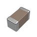 VJ0201G103JXQCW1BC by Vishay Vitramon - CERAMIC CAP 10000PF 10V X5R 0201
