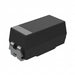 TMCMA0G227MTRF by Vishay Sprague - TANT UL CAP 220UF 20% 4V 1206