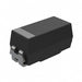 TMCMA0G107MTRF by Vishay Sprague - TANT UL CAP 100UF 20% 4V 1206