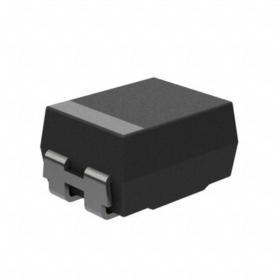 TMCMB1E225MTRF by Vishay Sprague - TANT UL CAP 2.2UF 20% 25V 1411