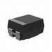 TMCMB0J476MTRF by Vishay Sprague - TANT UL CAP 47UF 20% 6.3V 1411