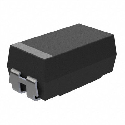 TMCMC1V685MTRF by Vishay Sprague - TANT UL CAP 6.8UF 20% 35V SMD