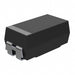 TMCMC1V685MTRF by Vishay Sprague - TANT UL CAP 6.8UF 20% 35V SMD