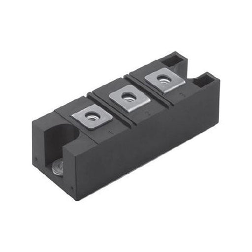 VS-VSKT152/04PBF by Vishay General Semiconductor - Diodes Division - MODULE THYRISTOR 150A INT-A-PAK