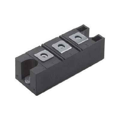 VS-VSKC320-12PBF by Vishay General Semiconductor - Diodes Division - DIODE GEN 1.2KV 40A MAGNAPAK