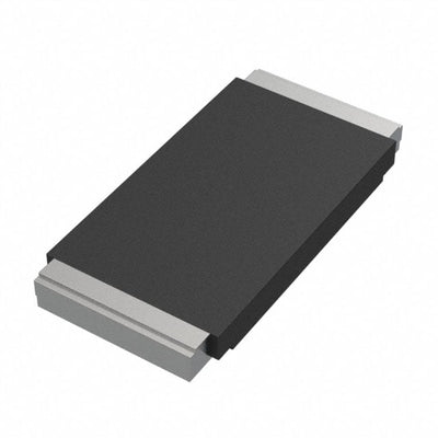 WFMB2010R1500FEA by Vishay Dale - RESISTOR 0.15 OHM 2.0 W 1% 2010 SMD