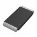 WFMB2010R1500FEA by Vishay Dale - RESISTOR 0.15 OHM 2.0 W 1% 2010 SMD