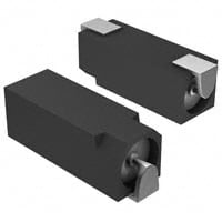 MAL213966479E3 by Vishay Beyschlag/Draloric/BC Components - ALUMIN CAP 47UF 20% 25V SMD
