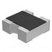 CRA04S04310R0JTD by Vishay Dale - RESISTOR ARRAY 2 RES 10 OHM 0404