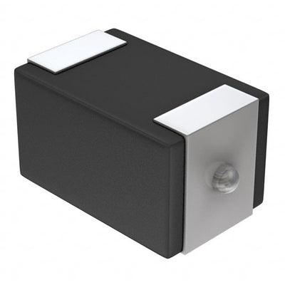 IHSM3825ER3R9L by Vishay Dale - FIXED INDUCTOR 3.9UH 2.57A 62MOHM SMD