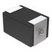 IHSM3825ER3R9L by Vishay Dale - FIXED INDUCTOR 3.9UH 2.57A 62MOHM SMD