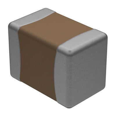 VJ0805Y473KXAAP by Vishay Vitramon - CERAMIC CAP 0.047UF 50V X7R 0805